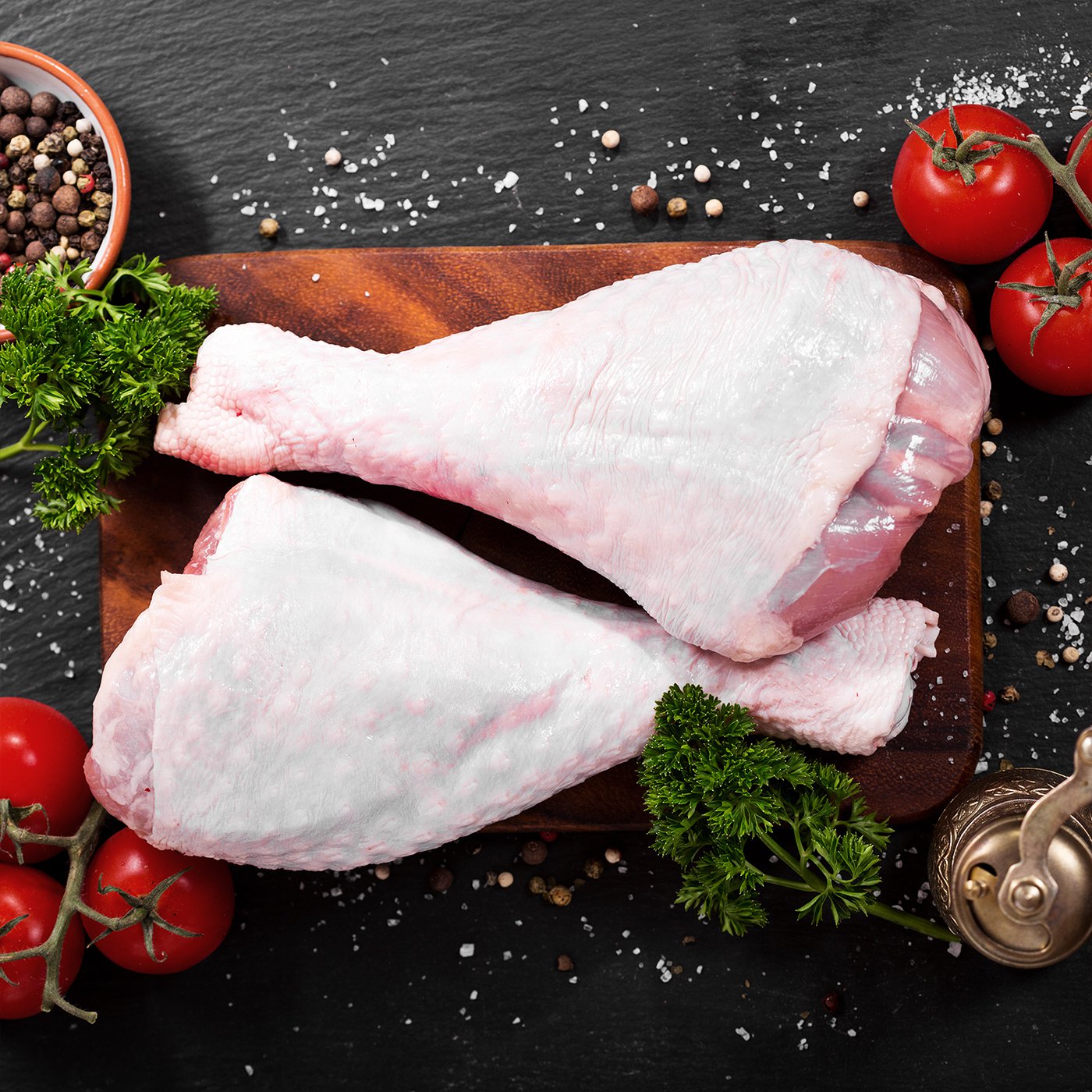meat_10-1.jpg